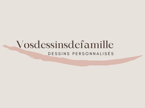 Vosdessinsdefamille